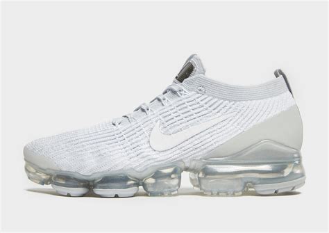 Weiß VaporMax (3) 